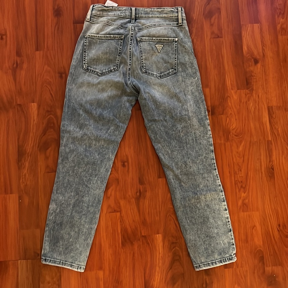 Jeans - Picture 2 of 3